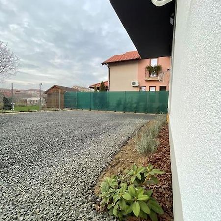 Apartament Timisoara 6 Exterior photo