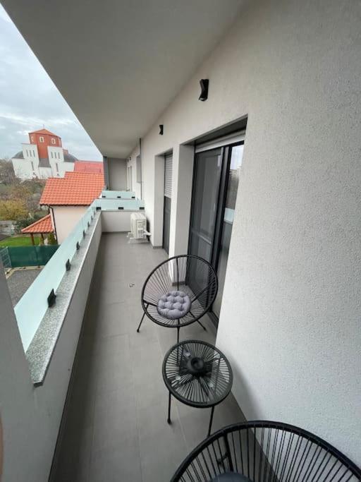 Apartament Timisoara 6 Exterior photo